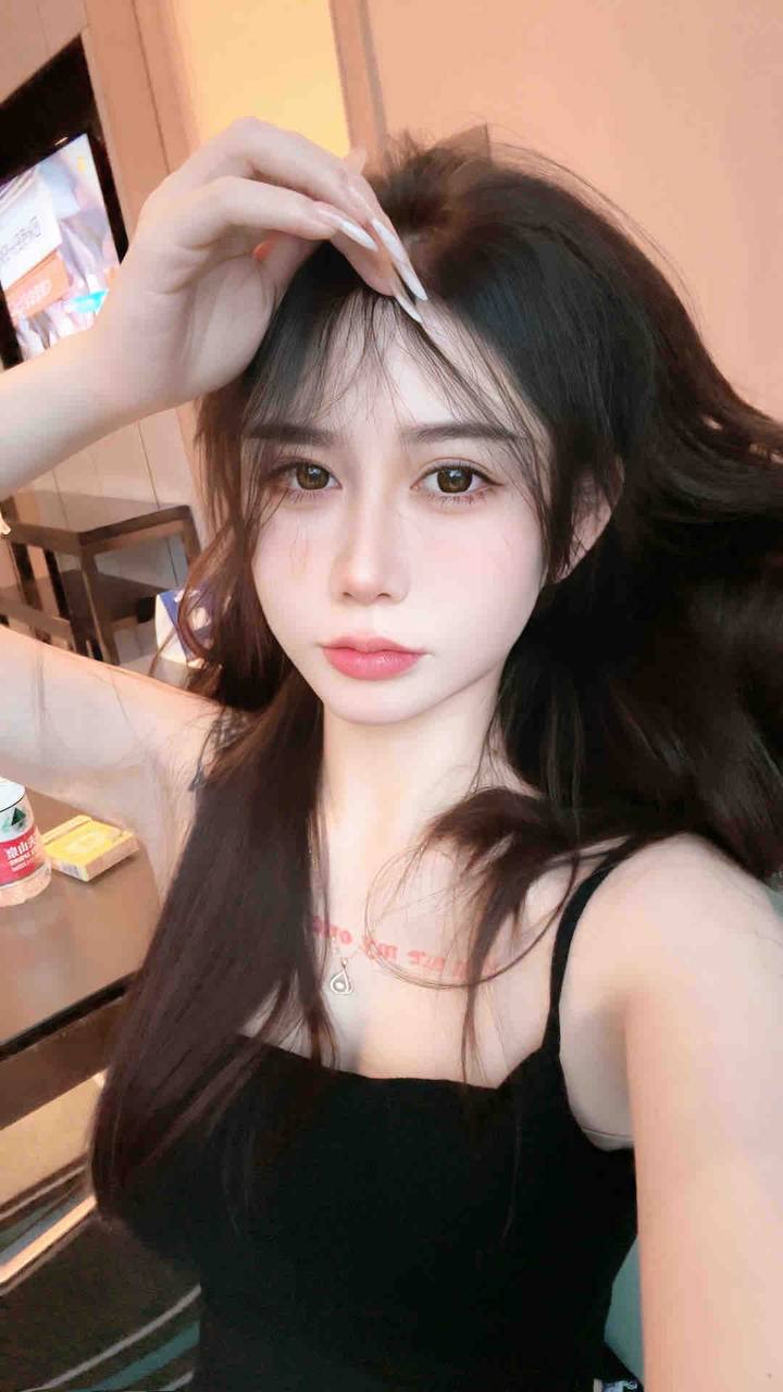 乐上海夜上海论坛深夜食堂预约用餐场景